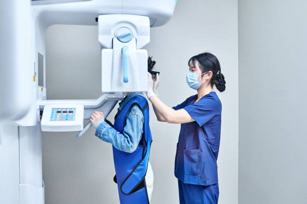 Best Emergency Dental Extractions in Butler, PA